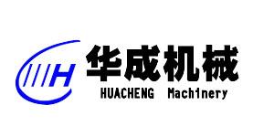 一般人振動篩廠家是不會透露這些選購要領(lǐng)的！